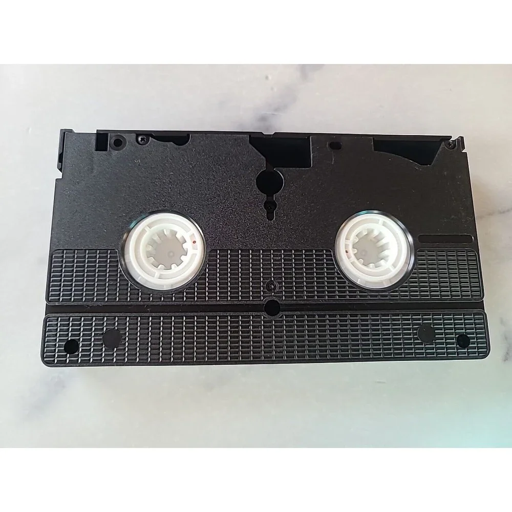 The Jungle Book (VHS, 1995)